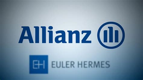 portale euler hermes|euler hermes allianz.